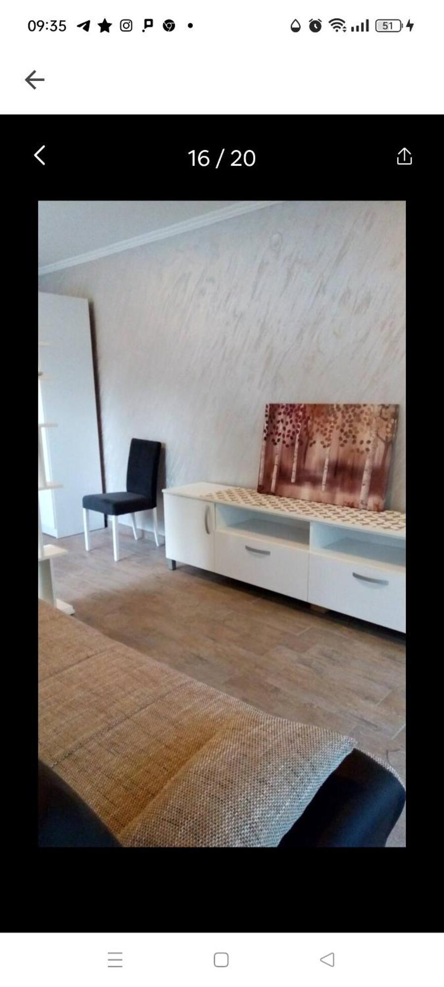 דירות ביילה Odessa Mama מראה חיצוני תמונה